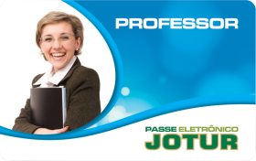Professor